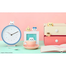 Load image into Gallery viewer, Hippers - Chiikawa
