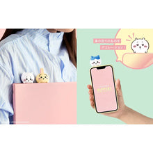 Load image into Gallery viewer, Hippers - Chiikawa
