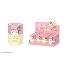 Load image into Gallery viewer, Hippers - Chiikawa
