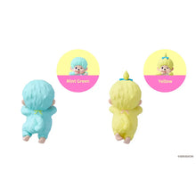 Load image into Gallery viewer, Hippers - Monchichi Colours : Wink Series
