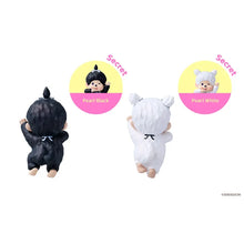 Load image into Gallery viewer, Hippers - Monchichi Colours : Wink Series
