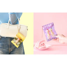 Load image into Gallery viewer, Sonny Angel - My Bestie Case : Sweet Candy Series
