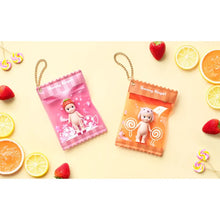 Load image into Gallery viewer, Sonny Angel - My Bestie Case : Sweet Candy Series
