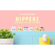 Load image into Gallery viewer, Hippers - Chiikawa
