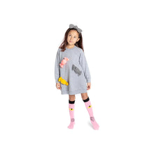 Load image into Gallery viewer, Wauw Capow - Hunting Knee Socks
