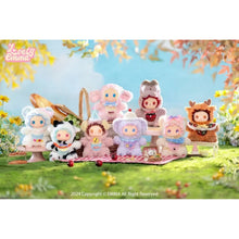 Load image into Gallery viewer, Lovely Emma - Pocket Zoo Series
