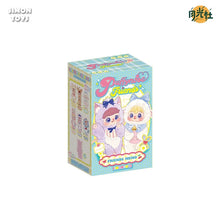 Load image into Gallery viewer, Puffynose Friend Memo Series
