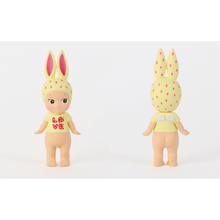 Load image into Gallery viewer, Sonny Angel - Strawberry Love Series
