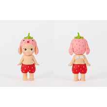 Load image into Gallery viewer, Sonny Angel - Strawberry Love Series

