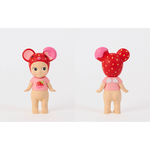 Load image into Gallery viewer, Sonny Angel - Strawberry Love Series
