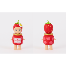 Load image into Gallery viewer, Sonny Angel - Strawberry Love Series
