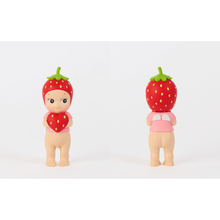 Load image into Gallery viewer, Sonny Angel - Strawberry Love Series
