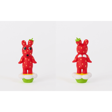 Load image into Gallery viewer, Sonny Angel - Strawberry Love Series
