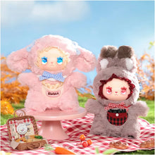 Load image into Gallery viewer, Lovely Emma - Pocket Zoo Series
