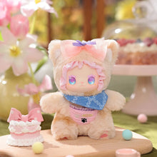 Load image into Gallery viewer, Lovely Emma - Pocket Zoo Series
