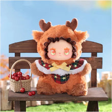 Load image into Gallery viewer, Lovely Emma - Pocket Zoo Series
