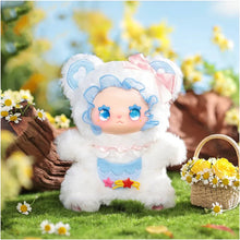 Load image into Gallery viewer, Lovely Emma - Pocket Zoo Series
