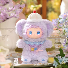 Load image into Gallery viewer, Lovely Emma - Pocket Zoo Series
