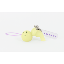 Load image into Gallery viewer, Smiski - Strap Accessory Capsule Series 3
