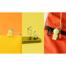 Load image into Gallery viewer, Smiski - Strap Accessory Capsule Series 2
