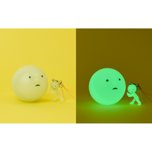 Load image into Gallery viewer, Smiski - Strap Accessory Capsule Series 2
