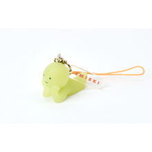 Load image into Gallery viewer, Smiski - Strap Accessory Capsule Series 2
