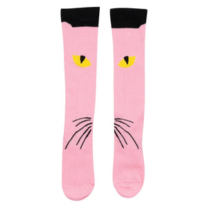 Wauw Capow - Hunting Knee Socks
