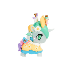 Load image into Gallery viewer, Tokidoki - Harajuko Princess Unicorno
