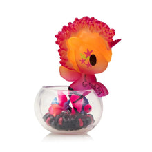 Load image into Gallery viewer, Tokidoki - Neon Reef Unicorno
