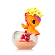 Load image into Gallery viewer, Tokidoki - Neon Reef Unicorno
