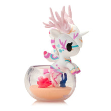 Load image into Gallery viewer, Tokidoki - Neon Reef Unicorno
