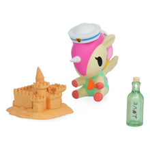 Load image into Gallery viewer, Tokidoki - Fun in the Sun Unicorno
