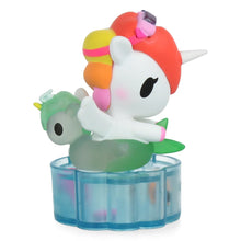 Load image into Gallery viewer, Tokidoki - Fun in the Sun Unicorno
