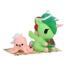 Load image into Gallery viewer, Tokidoki - Fun in the Sun Unicorno

