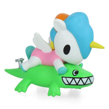 Load image into Gallery viewer, Tokidoki - Fun in the Sun Unicorno
