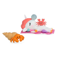 Load image into Gallery viewer, Tokidoki - Fun in the Sun Unicorno
