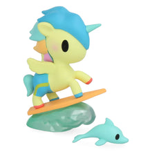 Load image into Gallery viewer, Tokidoki - Fun in the Sun Unicorno
