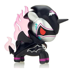 Tokidoki - Unicorno Series 12