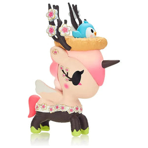 Tokidoki - Unicorno Series 12