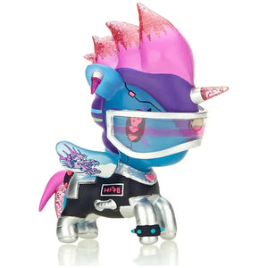 Tokidoki - Unicorno Series 12