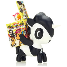 Load image into Gallery viewer, Tokidoki - Unicorno Series 12
