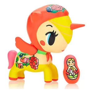 Tokidoki - Unicorno Series 12