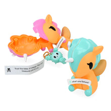Load image into Gallery viewer, Tokidoki - Fortune Cookie Unicorno
