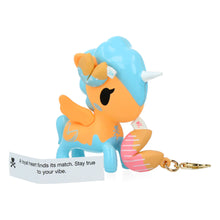 Load image into Gallery viewer, Tokidoki - Fortune Cookie Unicorno
