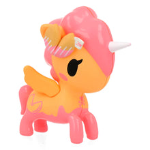 Load image into Gallery viewer, Tokidoki - Fortune Cookie Unicorno
