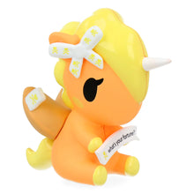 Load image into Gallery viewer, Tokidoki - Fortune Cookie Unicorno
