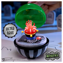 Load image into Gallery viewer, MGS&#39;s Miniverse - Make it Mini Halloween Series 2
