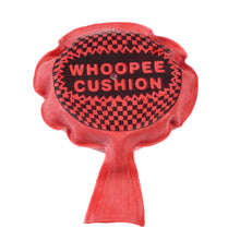 Load image into Gallery viewer, Mini Whoopee Cushion
