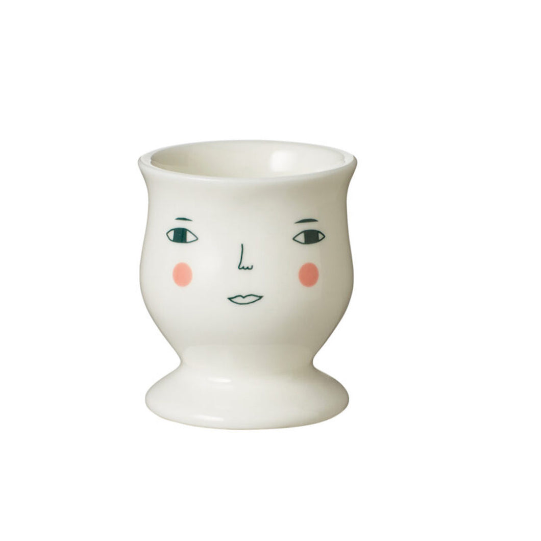 Donna Wilson - Grace Egg Cup