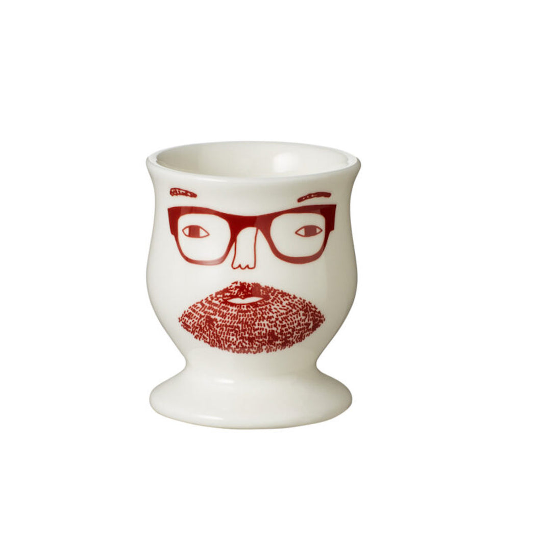 Donna Wilson - Johnny Egg Cup